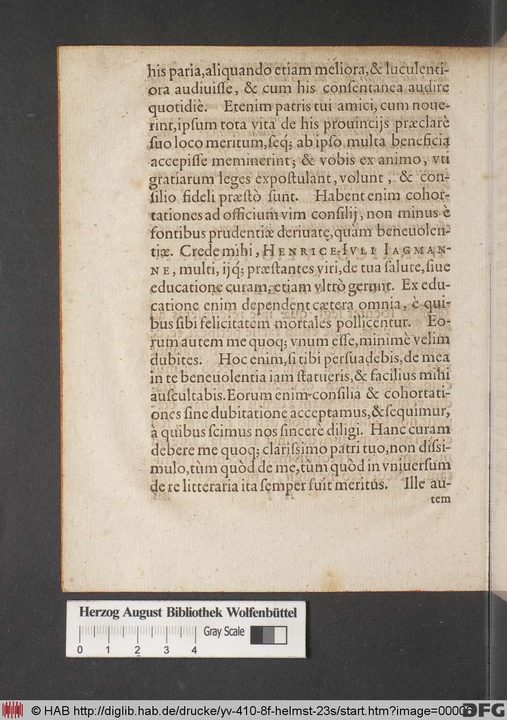 http://diglib.hab.de/drucke/yv-410-8f-helmst-23s/00006.jpg