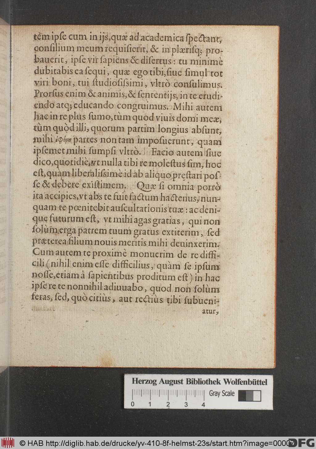 http://diglib.hab.de/drucke/yv-410-8f-helmst-23s/00007.jpg