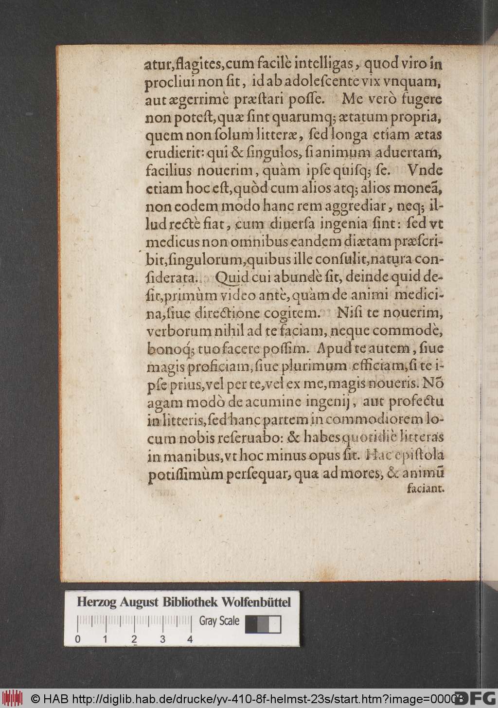 http://diglib.hab.de/drucke/yv-410-8f-helmst-23s/00008.jpg