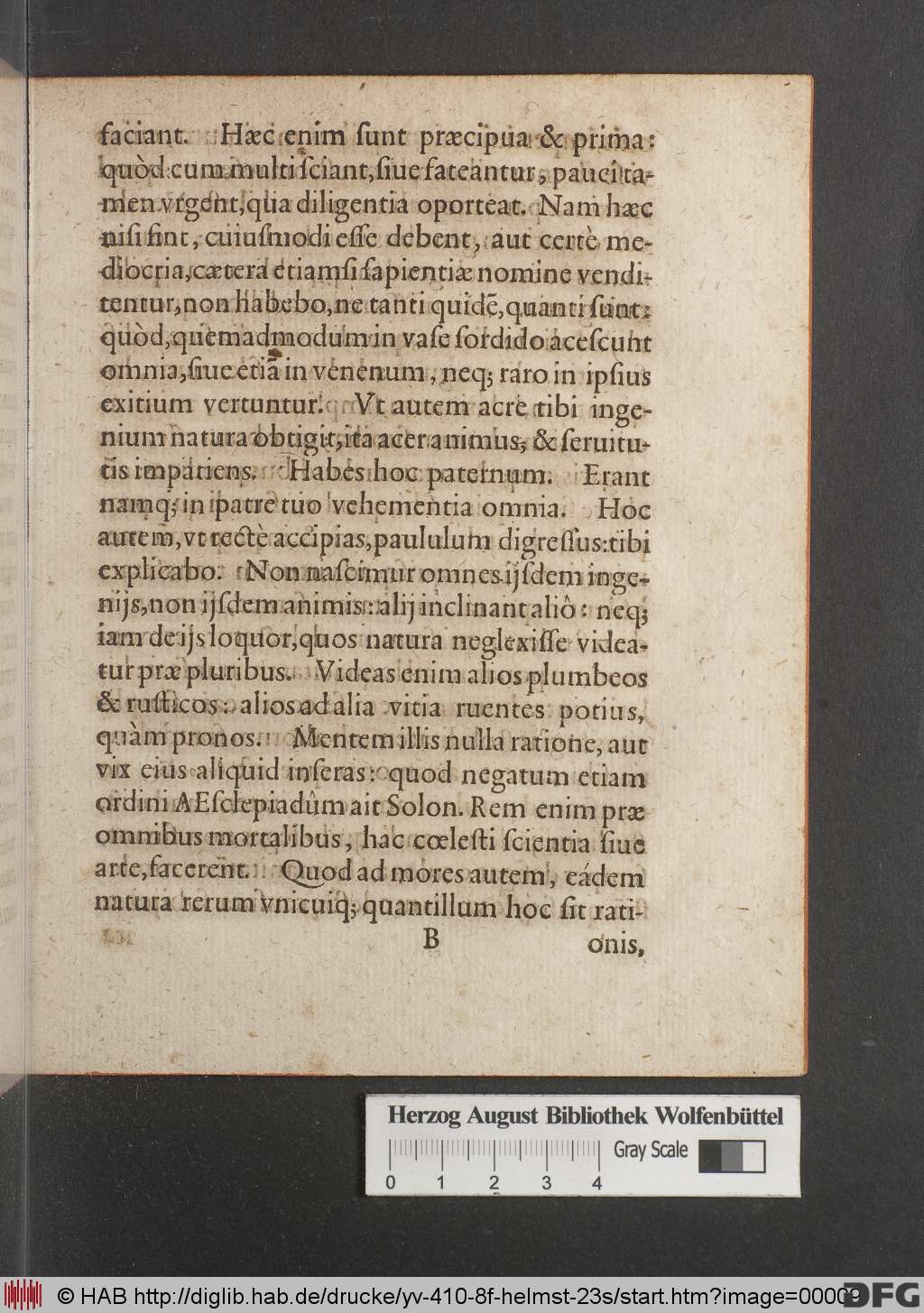 http://diglib.hab.de/drucke/yv-410-8f-helmst-23s/00009.jpg