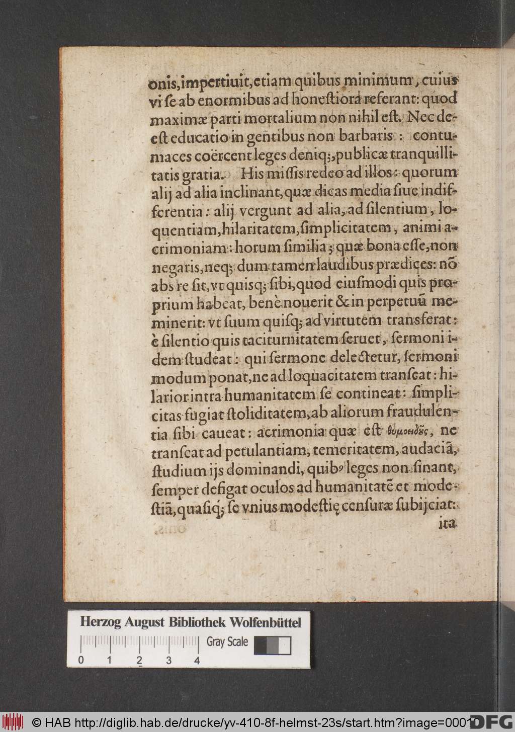 http://diglib.hab.de/drucke/yv-410-8f-helmst-23s/00010.jpg