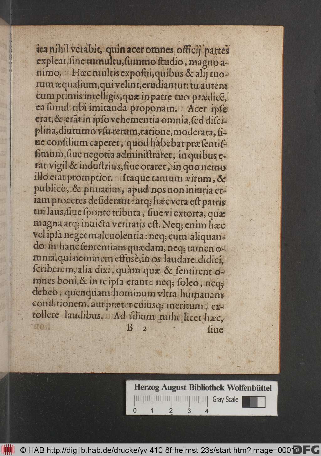http://diglib.hab.de/drucke/yv-410-8f-helmst-23s/00011.jpg