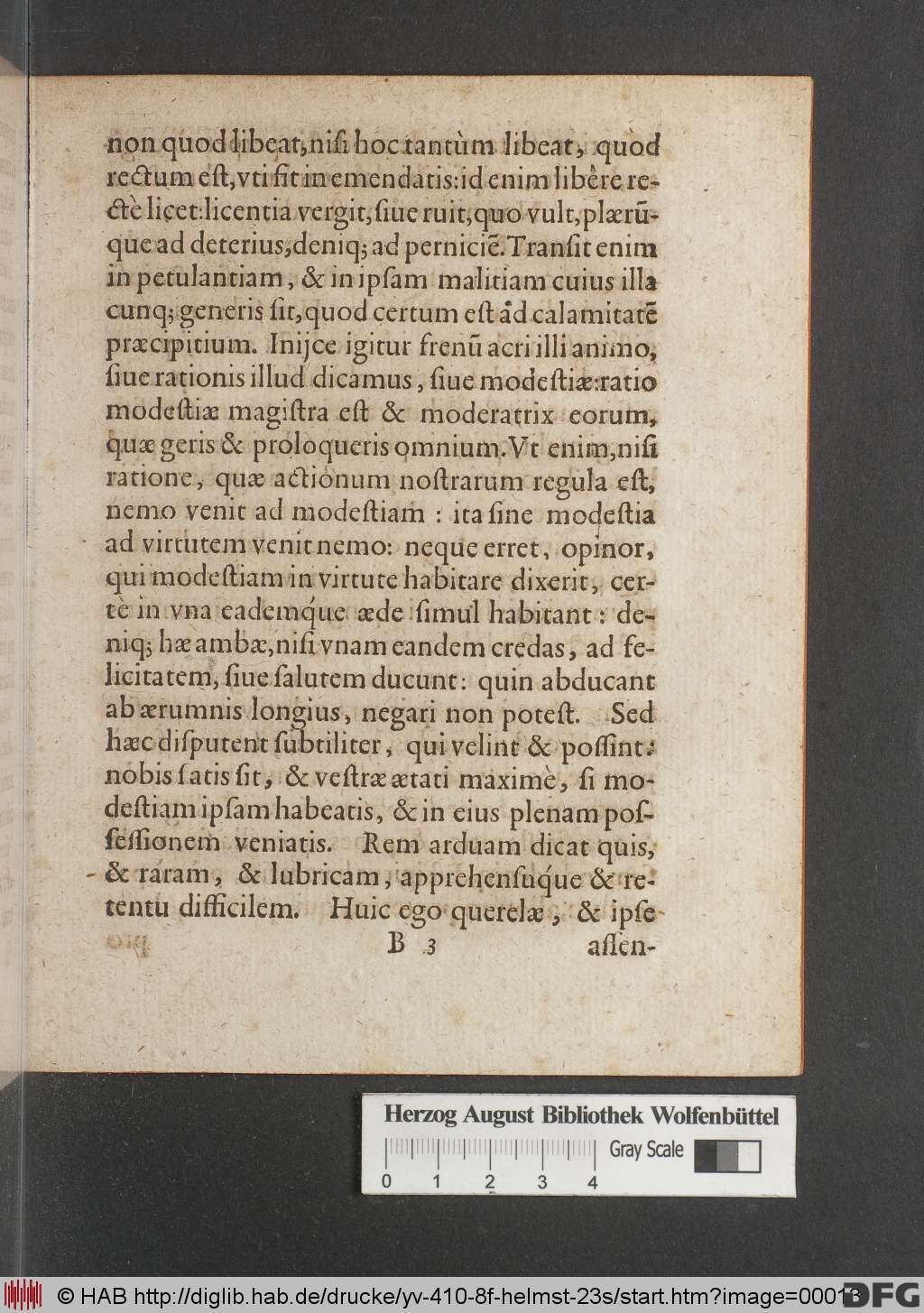 http://diglib.hab.de/drucke/yv-410-8f-helmst-23s/00013.jpg