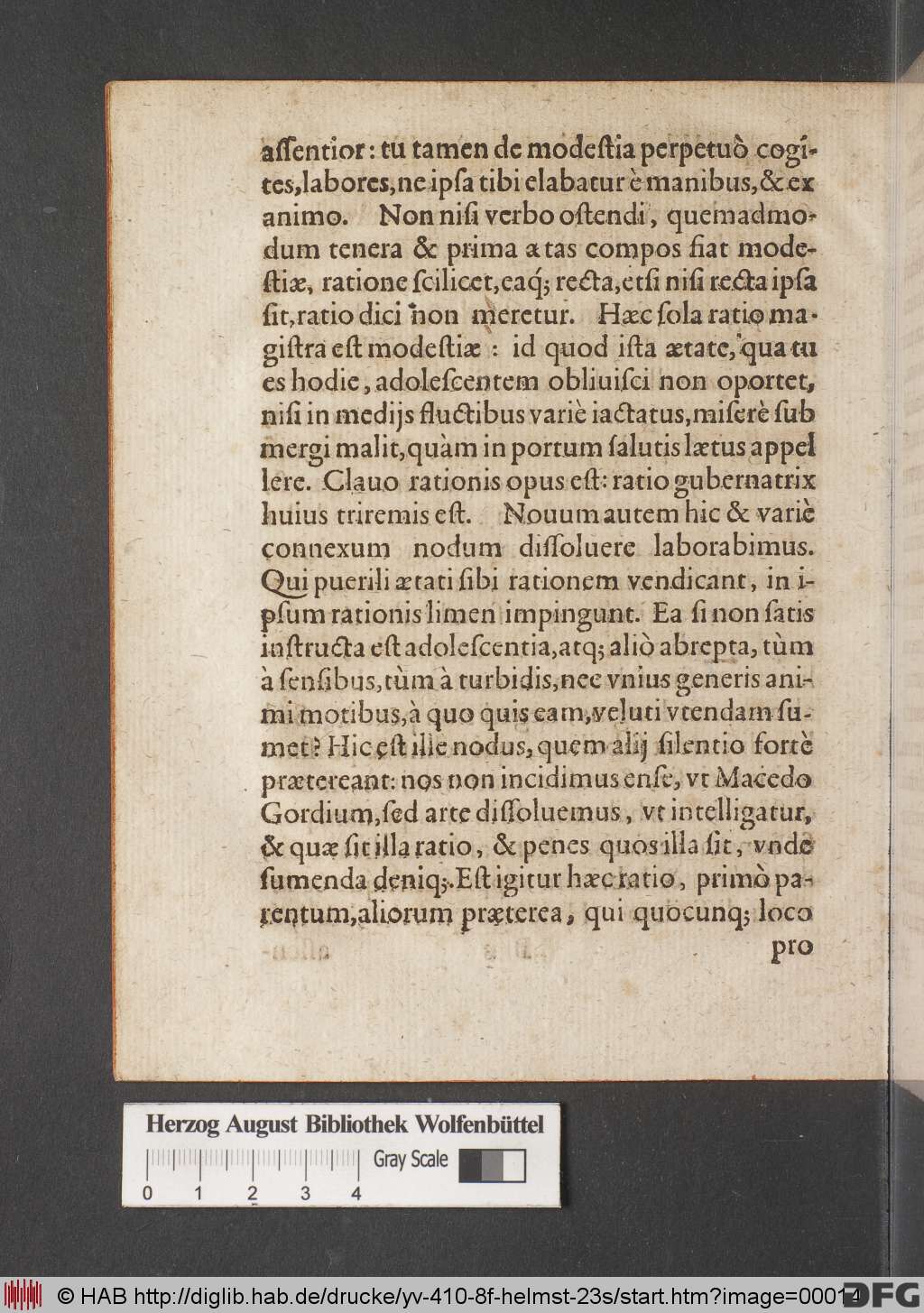 http://diglib.hab.de/drucke/yv-410-8f-helmst-23s/00014.jpg