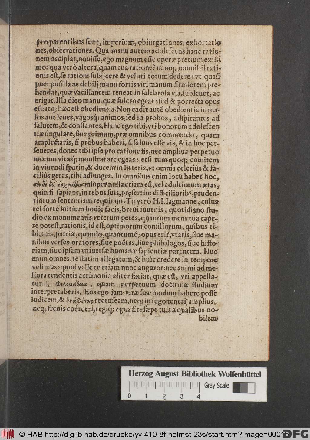 http://diglib.hab.de/drucke/yv-410-8f-helmst-23s/00015.jpg