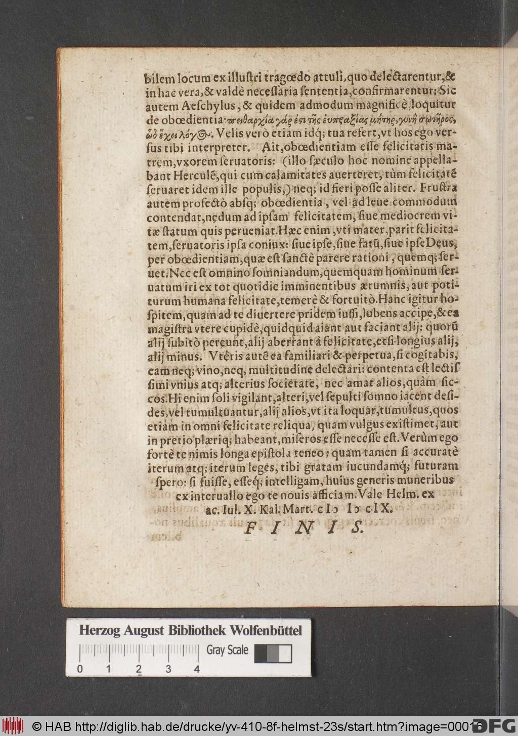 http://diglib.hab.de/drucke/yv-410-8f-helmst-23s/00016.jpg