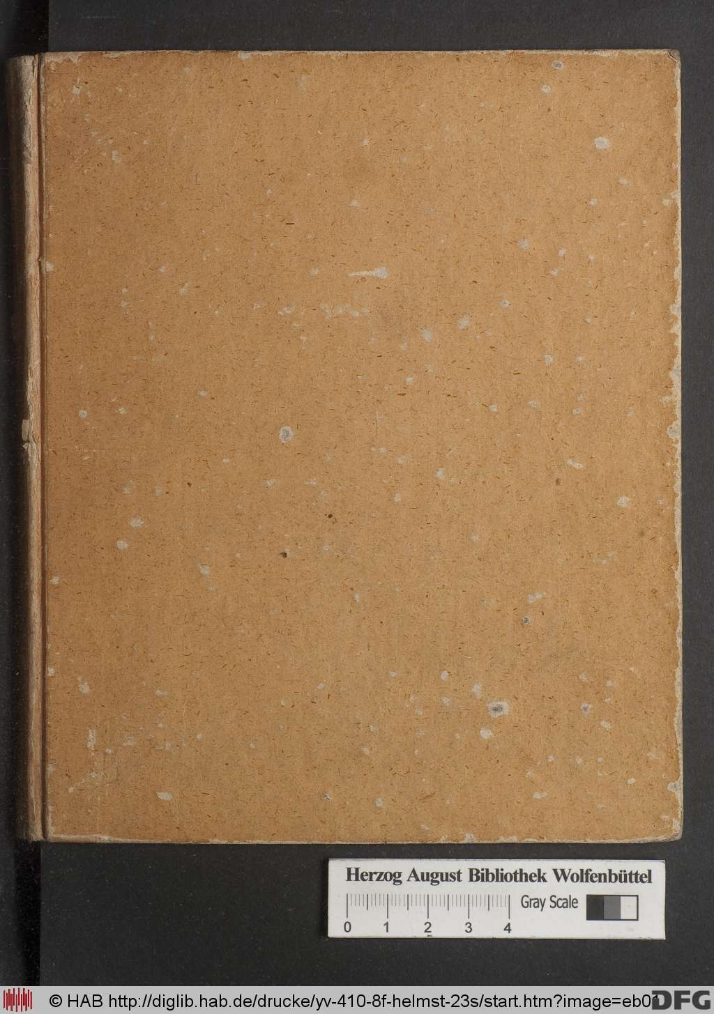 http://diglib.hab.de/drucke/yv-410-8f-helmst-23s/eb01.jpg