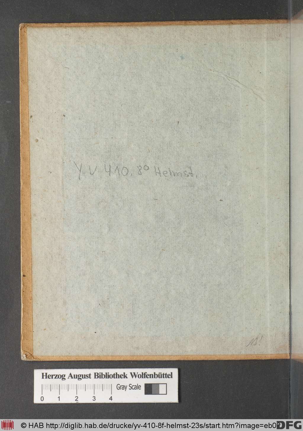 http://diglib.hab.de/drucke/yv-410-8f-helmst-23s/eb02.jpg