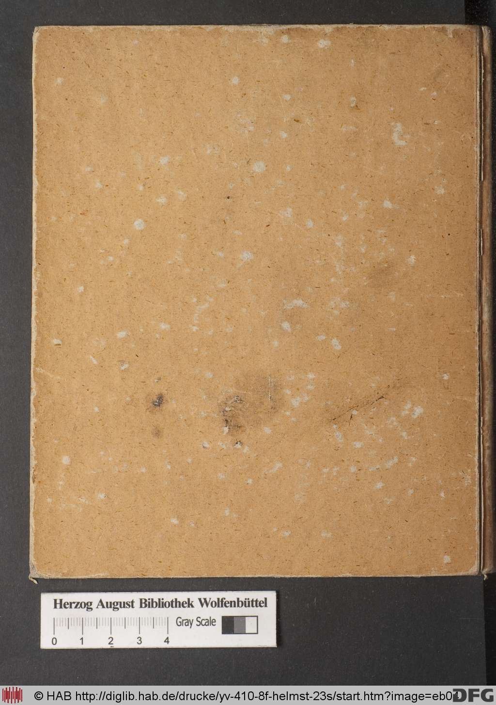http://diglib.hab.de/drucke/yv-410-8f-helmst-23s/eb04.jpg