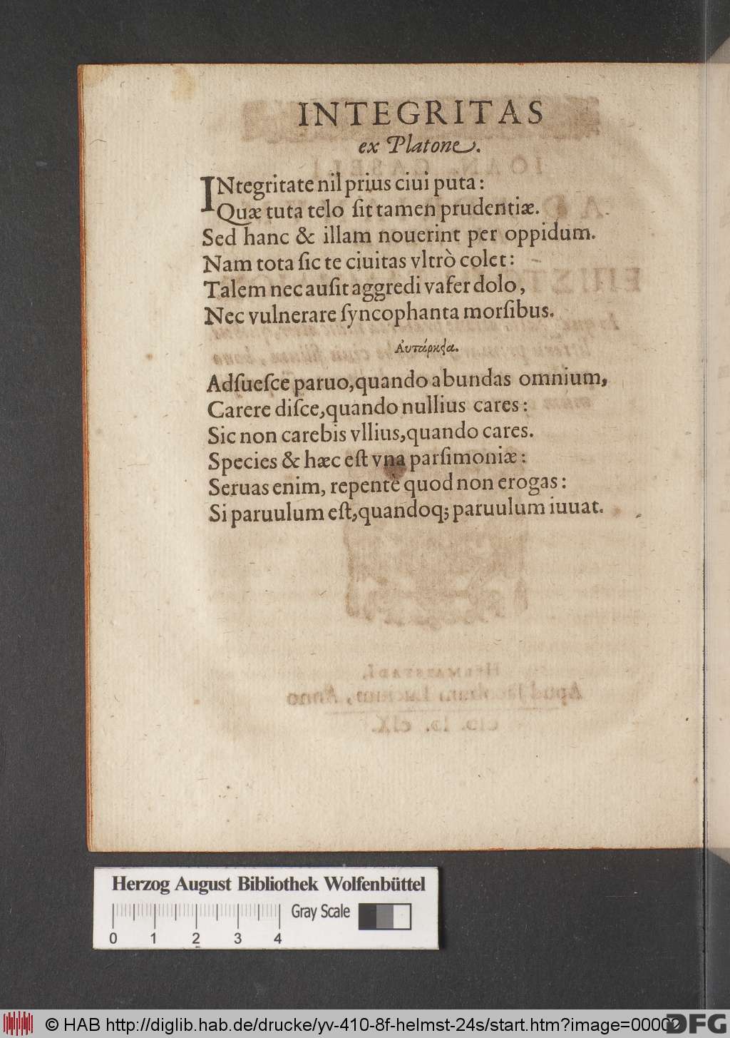 http://diglib.hab.de/drucke/yv-410-8f-helmst-24s/00002.jpg