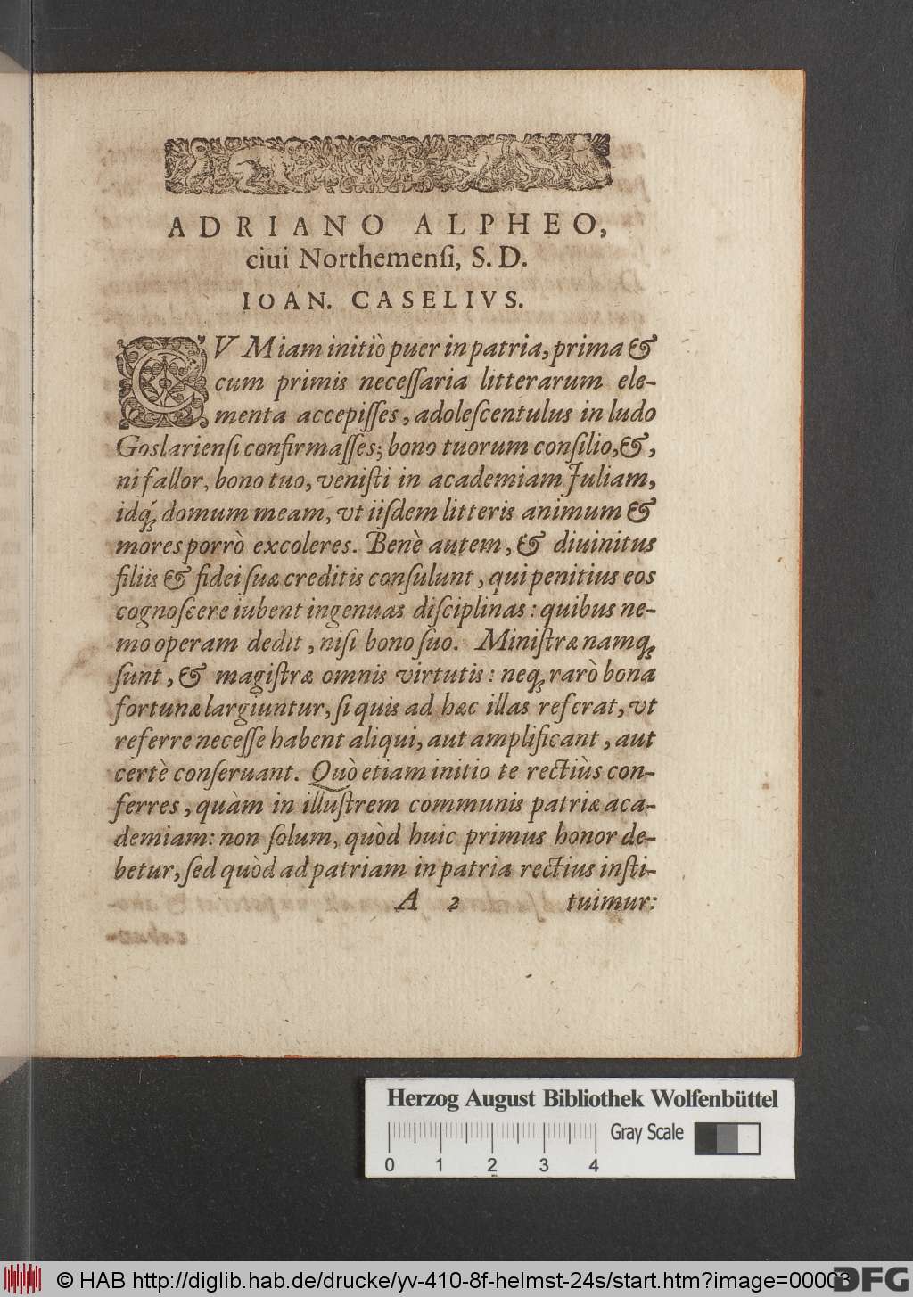 http://diglib.hab.de/drucke/yv-410-8f-helmst-24s/00003.jpg