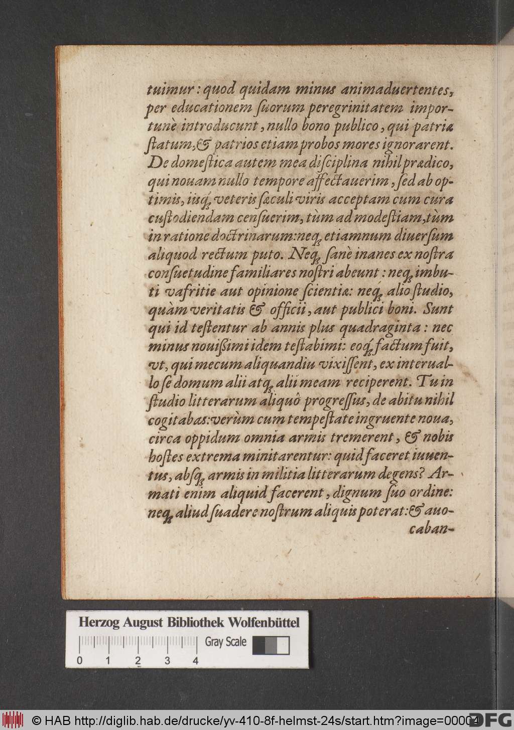 http://diglib.hab.de/drucke/yv-410-8f-helmst-24s/00004.jpg