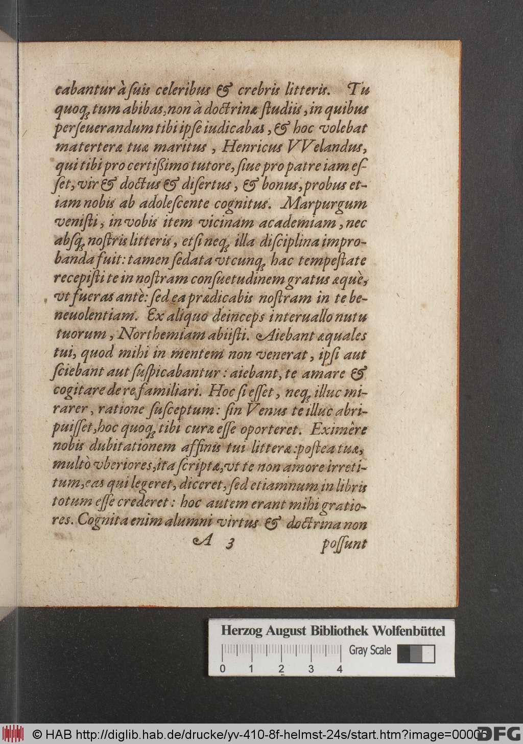 http://diglib.hab.de/drucke/yv-410-8f-helmst-24s/00005.jpg