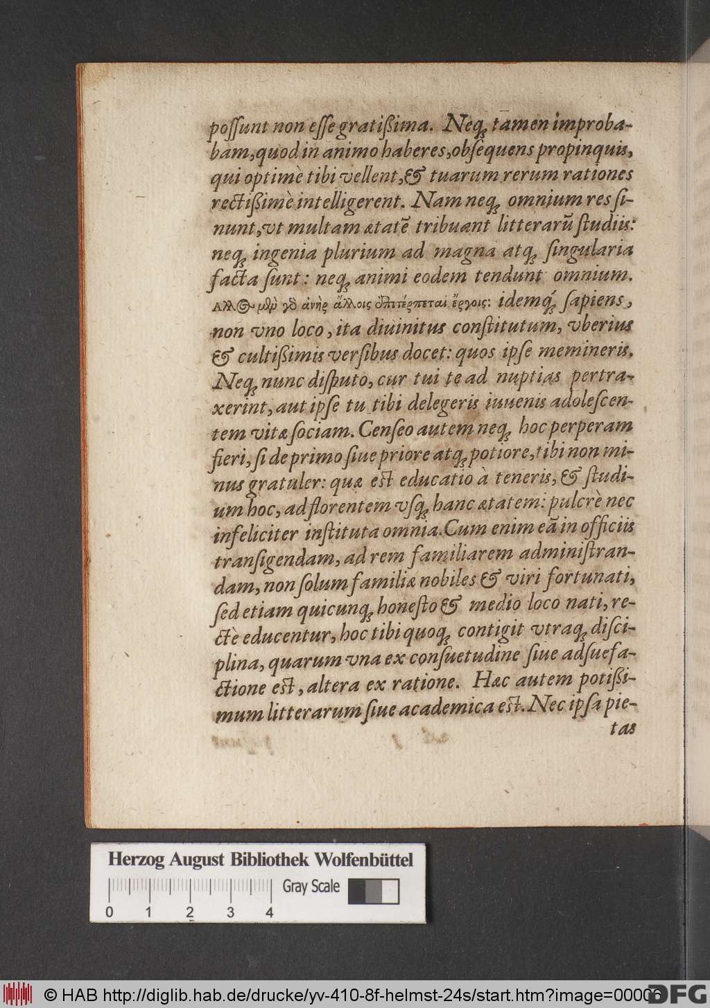http://diglib.hab.de/drucke/yv-410-8f-helmst-24s/00006.jpg