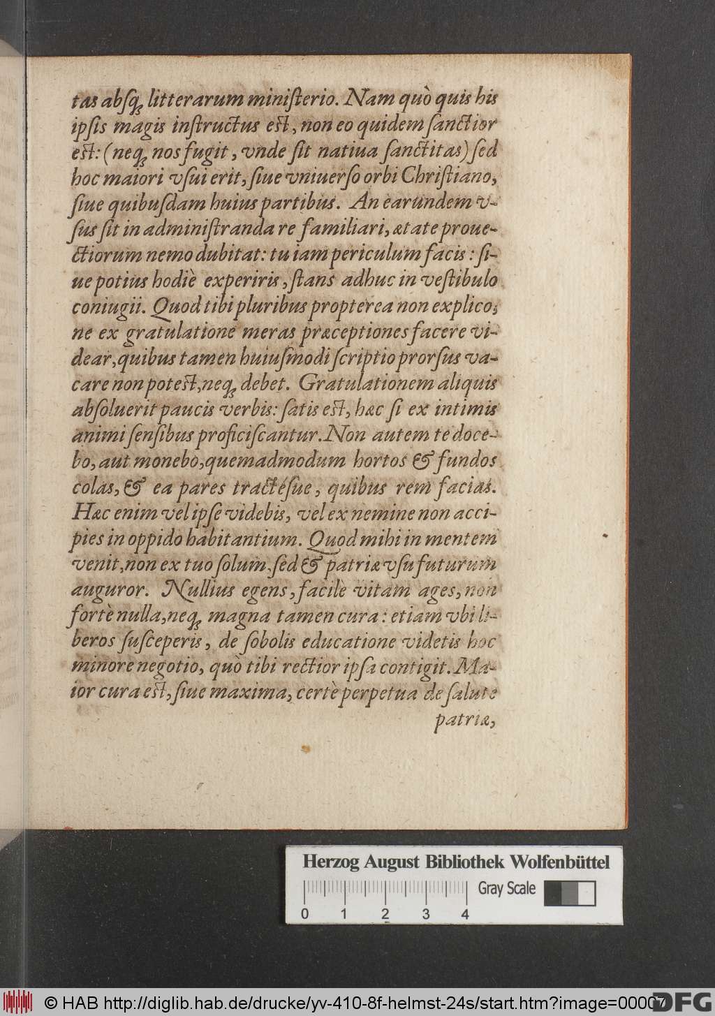 http://diglib.hab.de/drucke/yv-410-8f-helmst-24s/00007.jpg