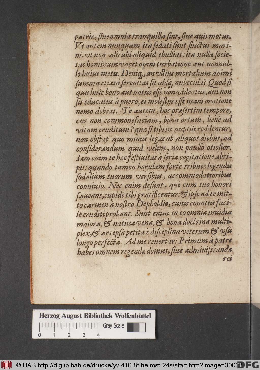 http://diglib.hab.de/drucke/yv-410-8f-helmst-24s/00008.jpg
