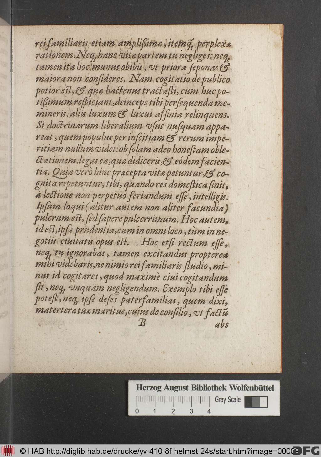 http://diglib.hab.de/drucke/yv-410-8f-helmst-24s/00009.jpg