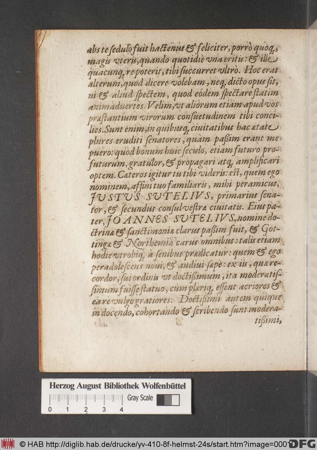 http://diglib.hab.de/drucke/yv-410-8f-helmst-24s/00010.jpg