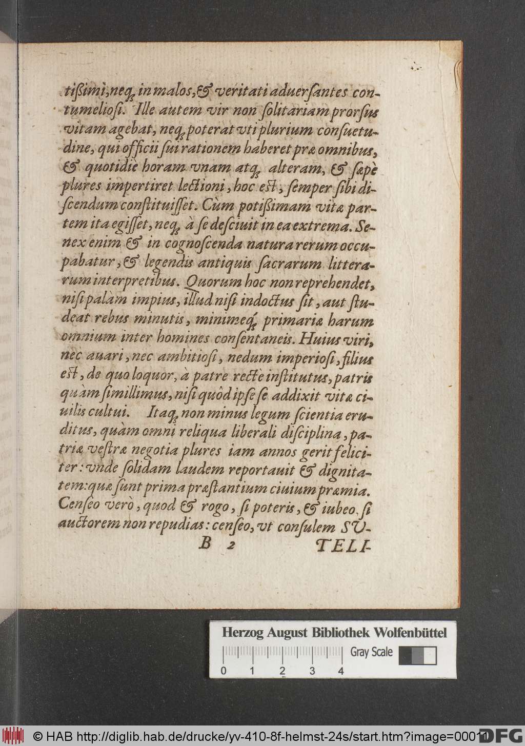 http://diglib.hab.de/drucke/yv-410-8f-helmst-24s/00011.jpg