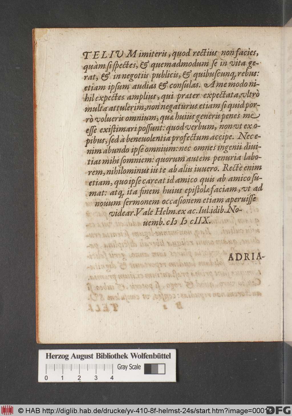 http://diglib.hab.de/drucke/yv-410-8f-helmst-24s/00012.jpg