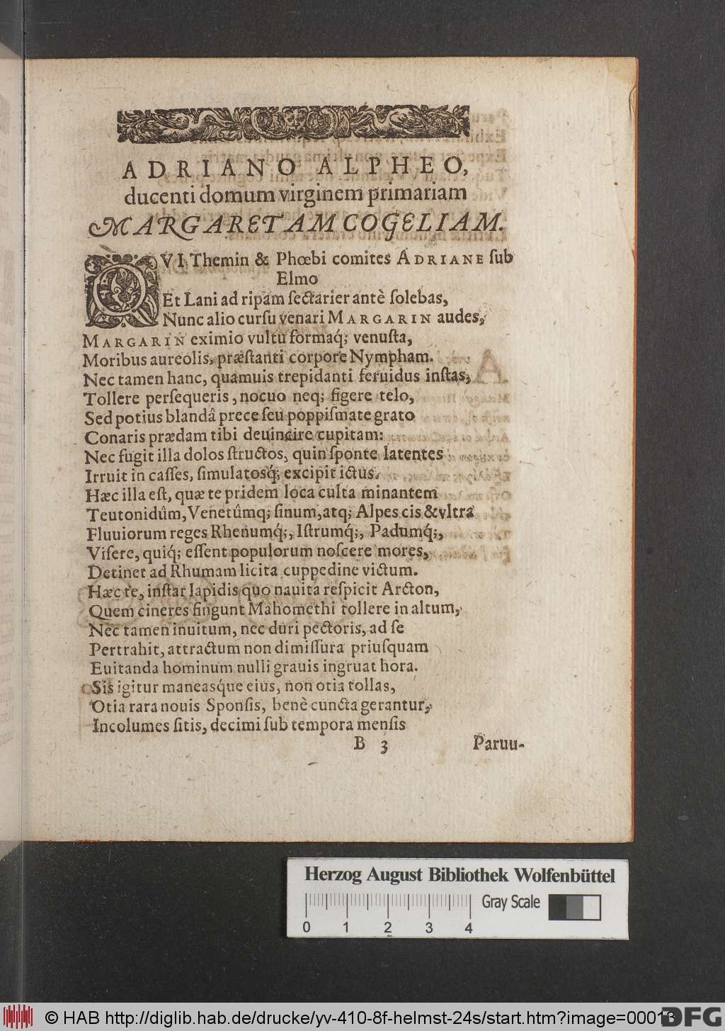 http://diglib.hab.de/drucke/yv-410-8f-helmst-24s/00013.jpg