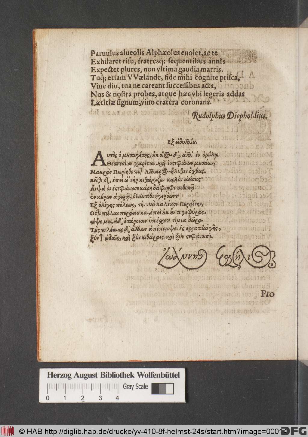 http://diglib.hab.de/drucke/yv-410-8f-helmst-24s/00014.jpg