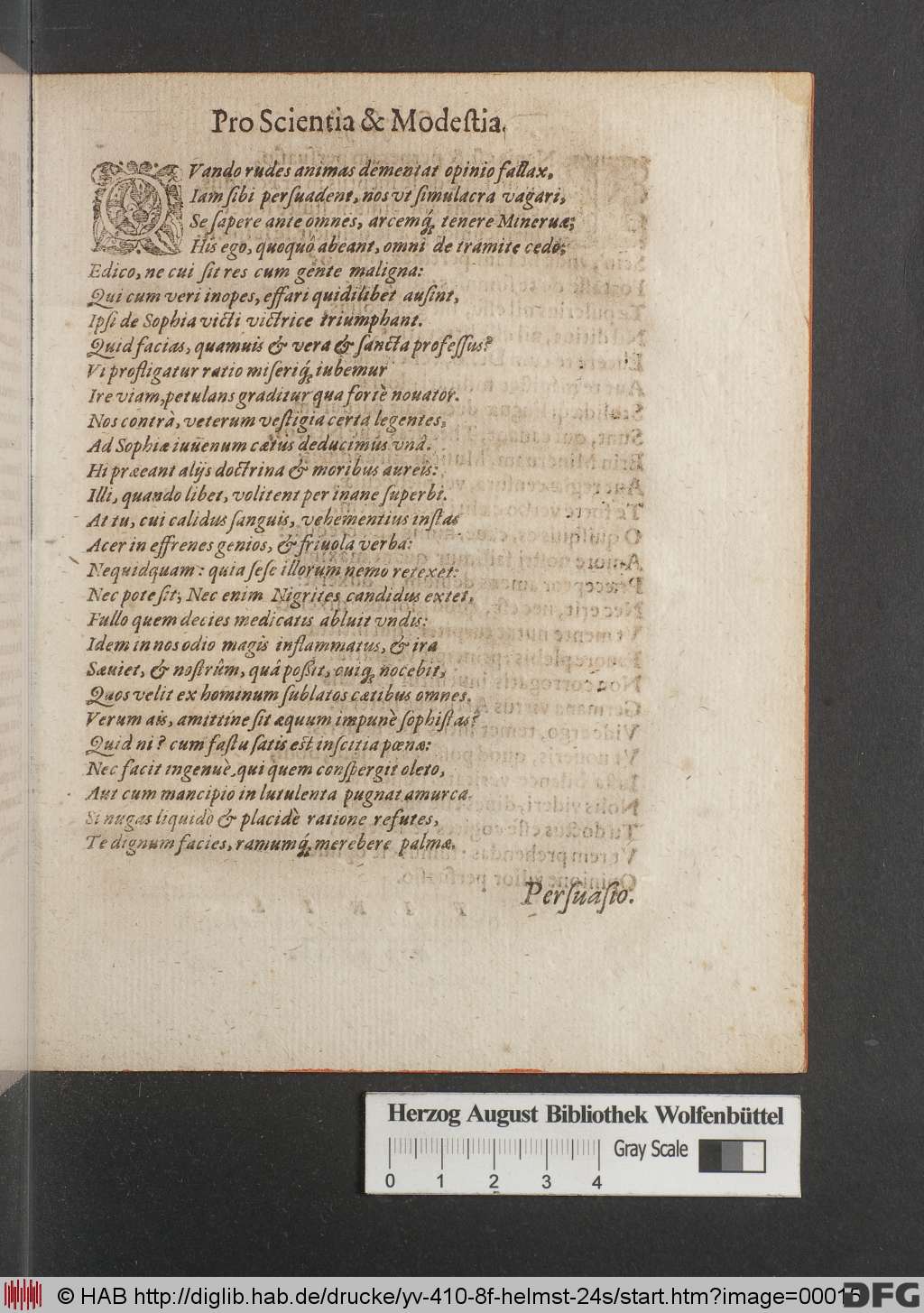 http://diglib.hab.de/drucke/yv-410-8f-helmst-24s/00015.jpg