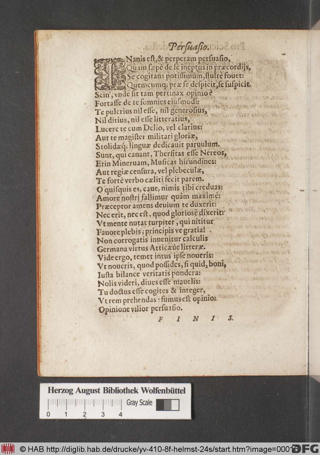 http://diglib.hab.de/drucke/yv-410-8f-helmst-24s/00016.jpg