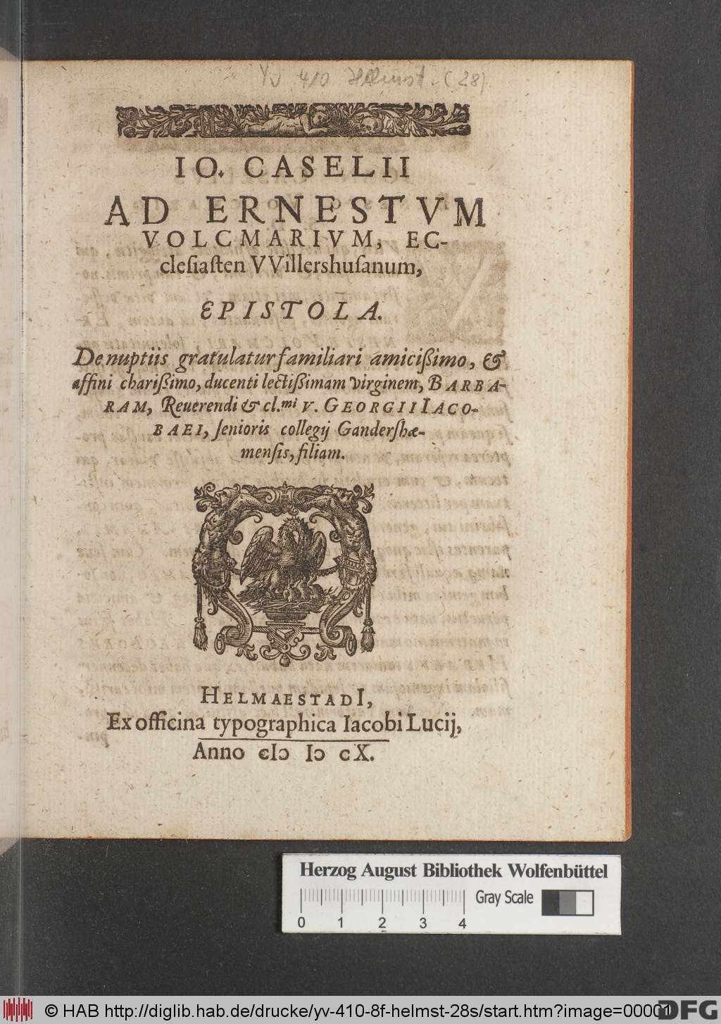 http://diglib.hab.de/drucke/yv-410-8f-helmst-28s/00001.jpg