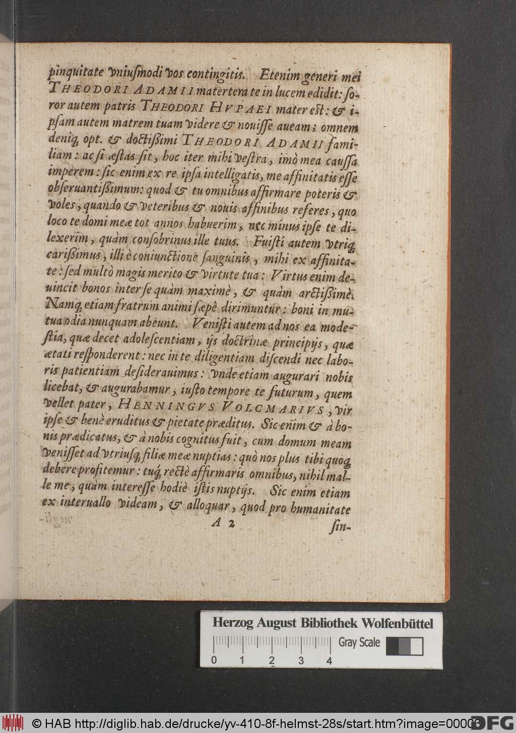 http://diglib.hab.de/drucke/yv-410-8f-helmst-28s/00003.jpg