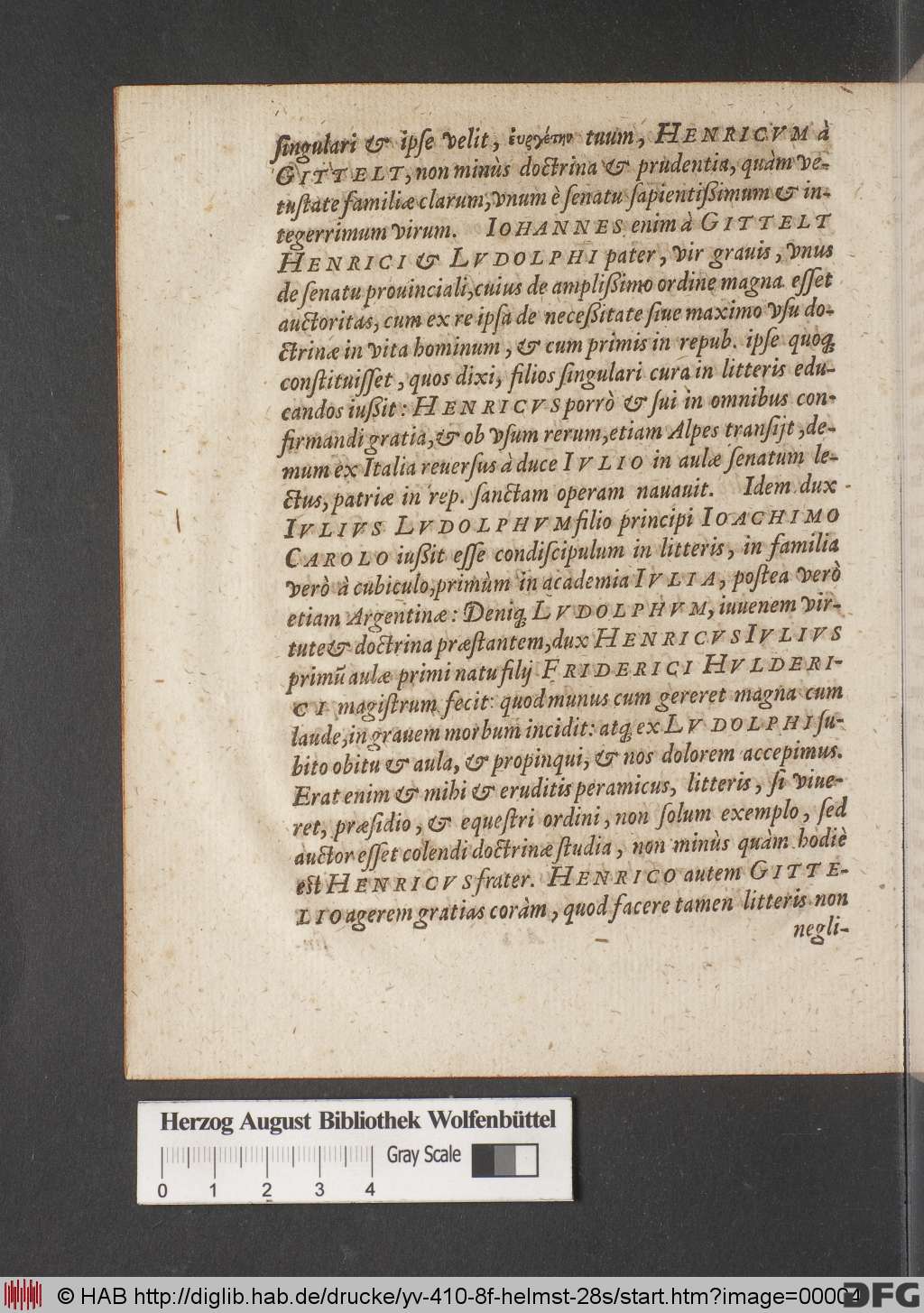 http://diglib.hab.de/drucke/yv-410-8f-helmst-28s/00004.jpg