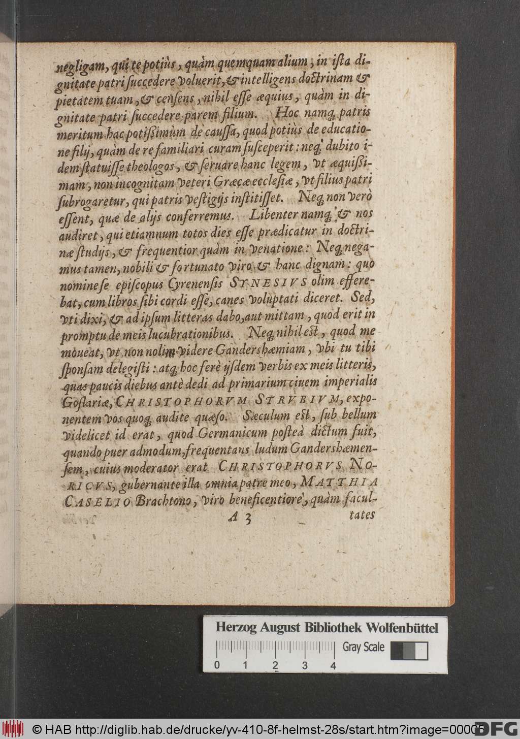 http://diglib.hab.de/drucke/yv-410-8f-helmst-28s/00005.jpg