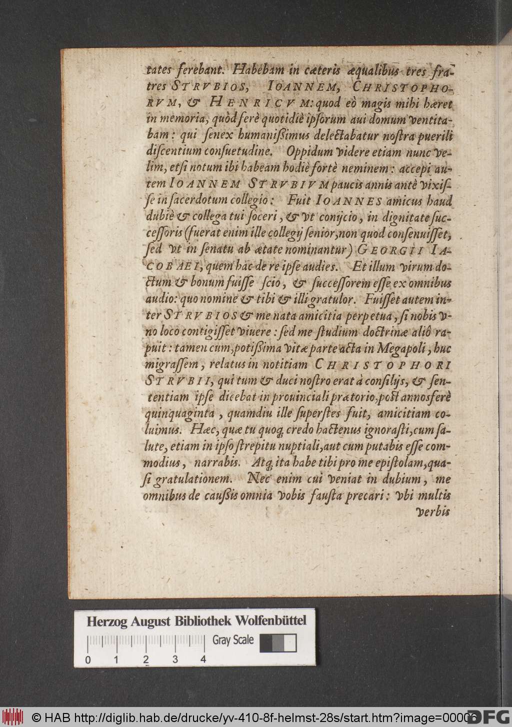http://diglib.hab.de/drucke/yv-410-8f-helmst-28s/00006.jpg