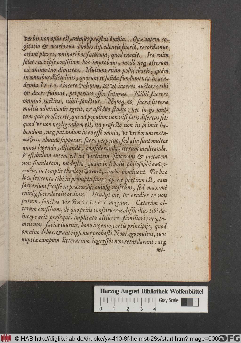 http://diglib.hab.de/drucke/yv-410-8f-helmst-28s/00007.jpg
