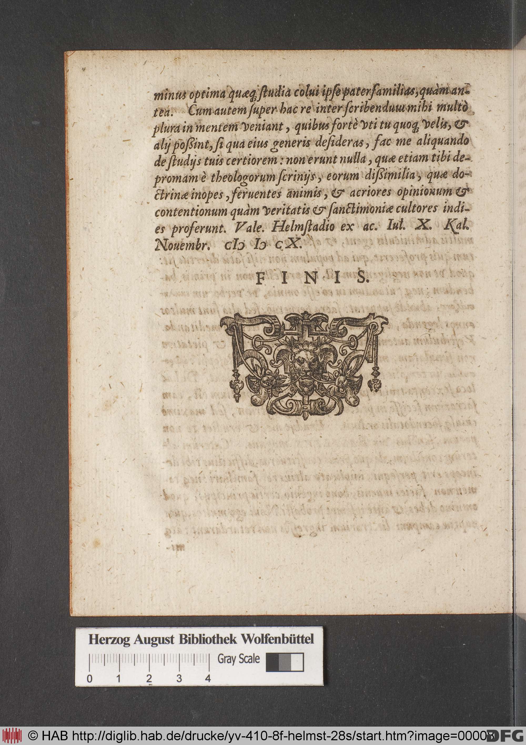 http://diglib.hab.de/drucke/yv-410-8f-helmst-28s/max/00008.jpg