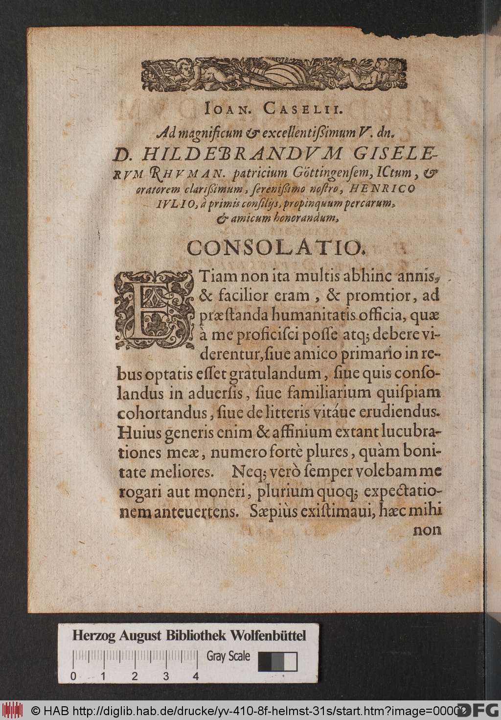 http://diglib.hab.de/drucke/yv-410-8f-helmst-31s/00002.jpg