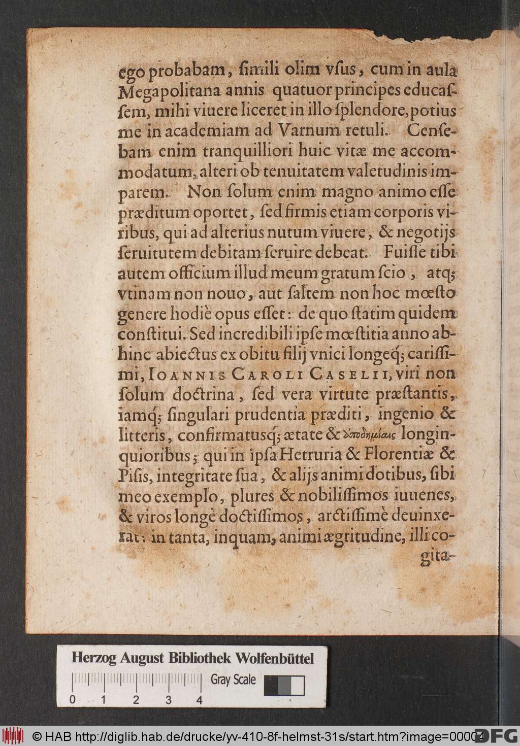 http://diglib.hab.de/drucke/yv-410-8f-helmst-31s/00004.jpg
