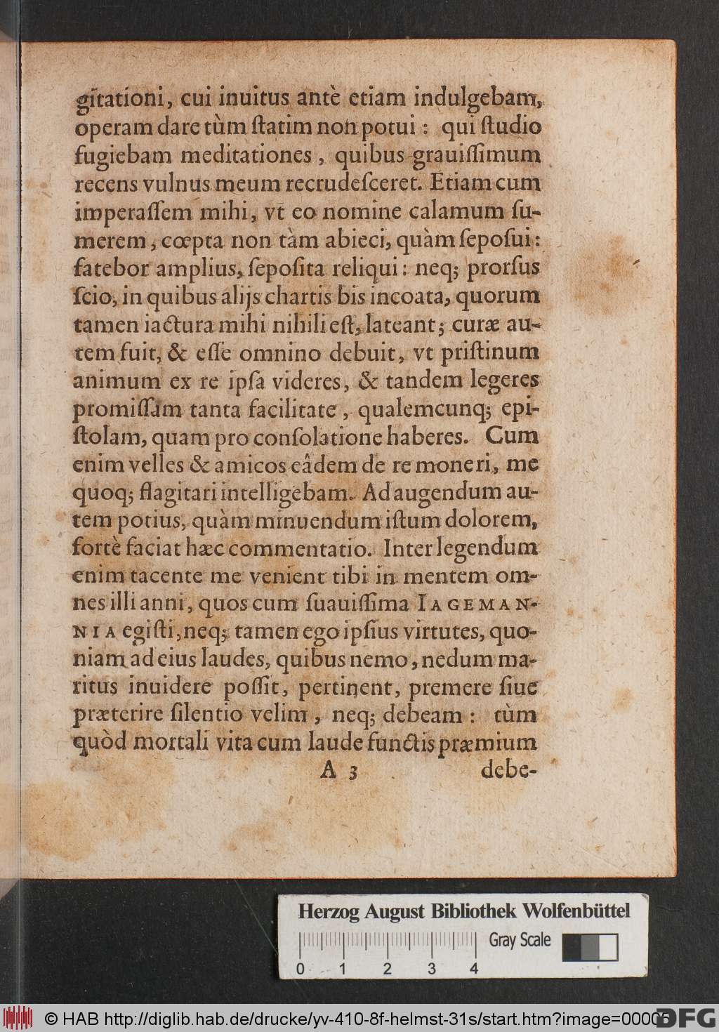 http://diglib.hab.de/drucke/yv-410-8f-helmst-31s/00005.jpg