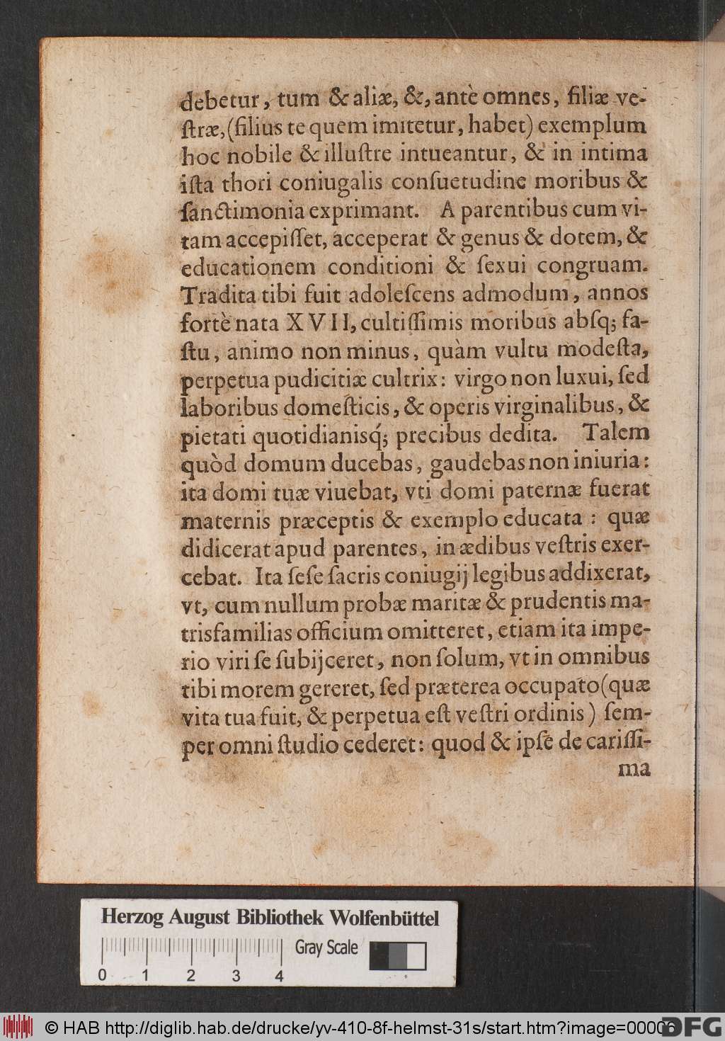http://diglib.hab.de/drucke/yv-410-8f-helmst-31s/00006.jpg