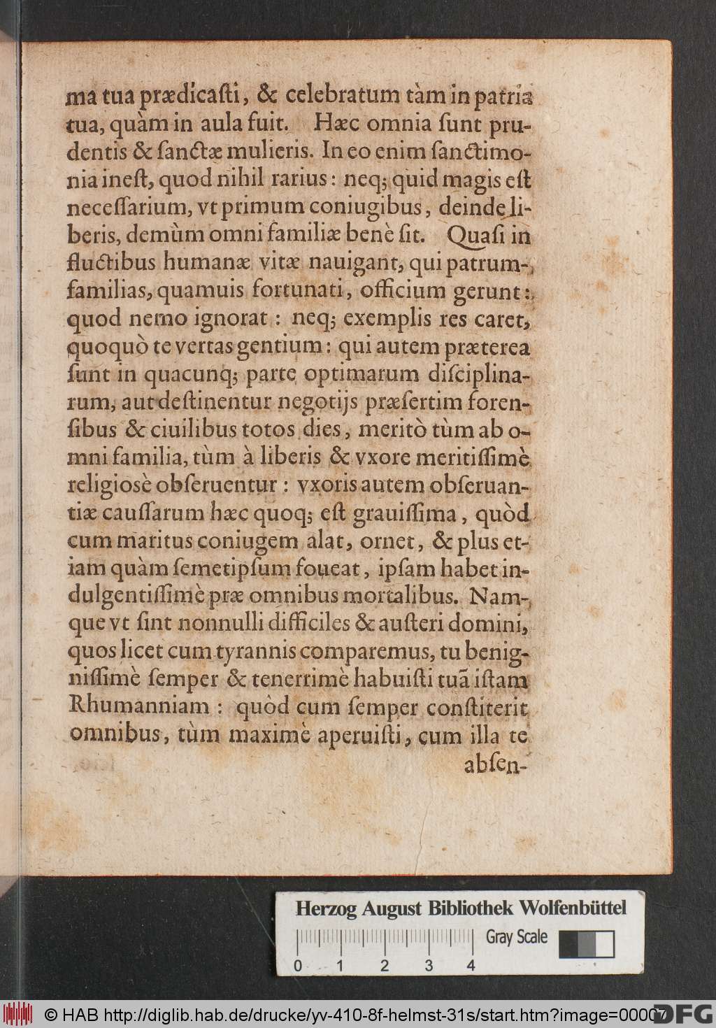 http://diglib.hab.de/drucke/yv-410-8f-helmst-31s/00007.jpg