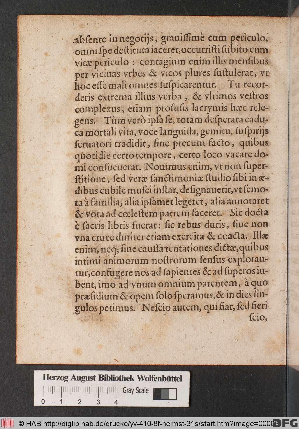 http://diglib.hab.de/drucke/yv-410-8f-helmst-31s/00008.jpg