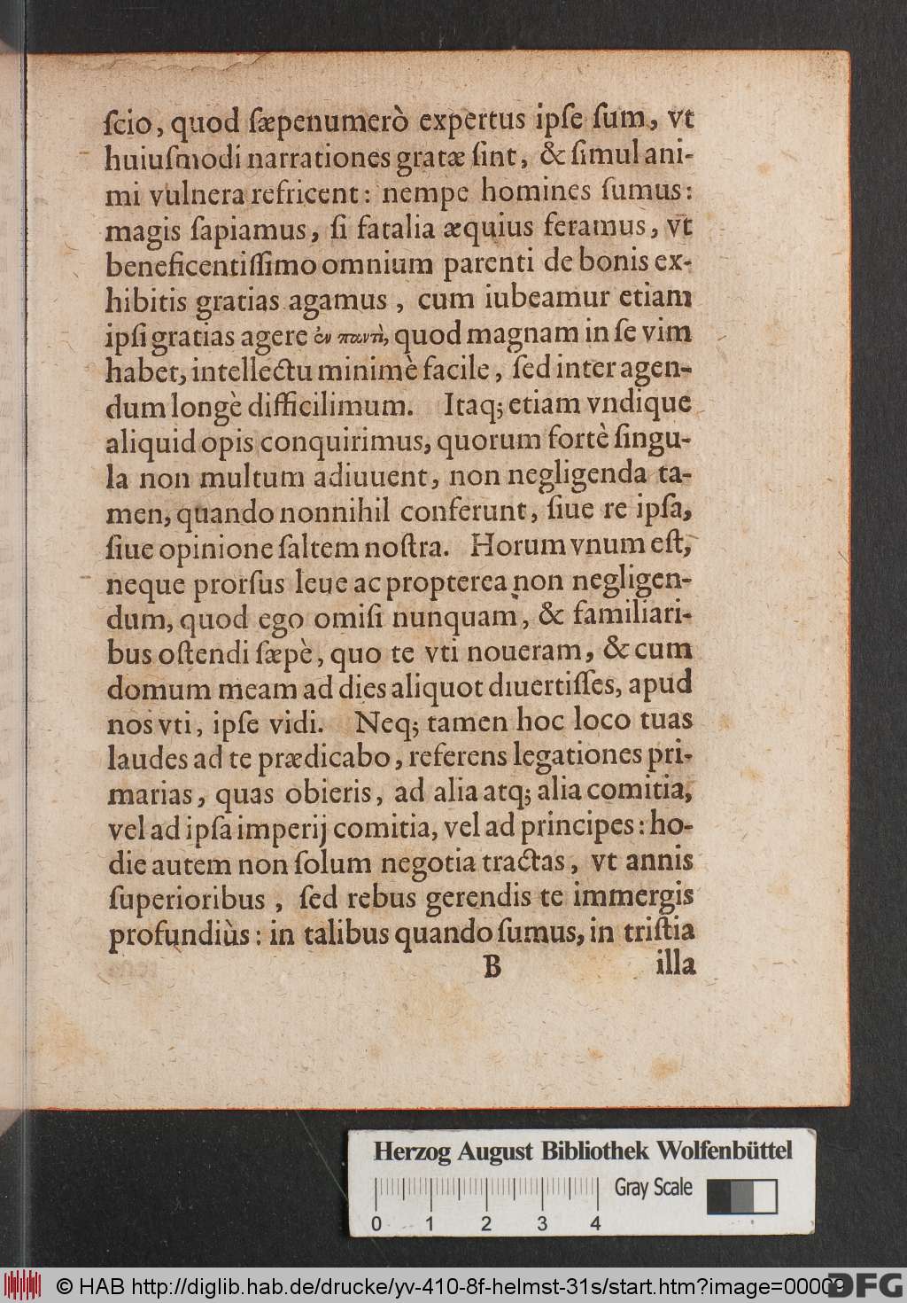 http://diglib.hab.de/drucke/yv-410-8f-helmst-31s/00009.jpg