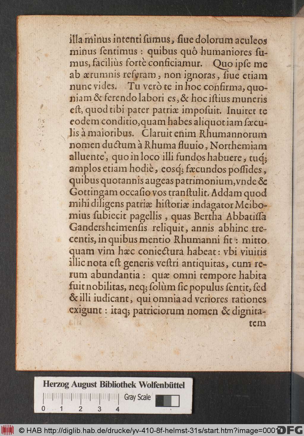 http://diglib.hab.de/drucke/yv-410-8f-helmst-31s/00010.jpg