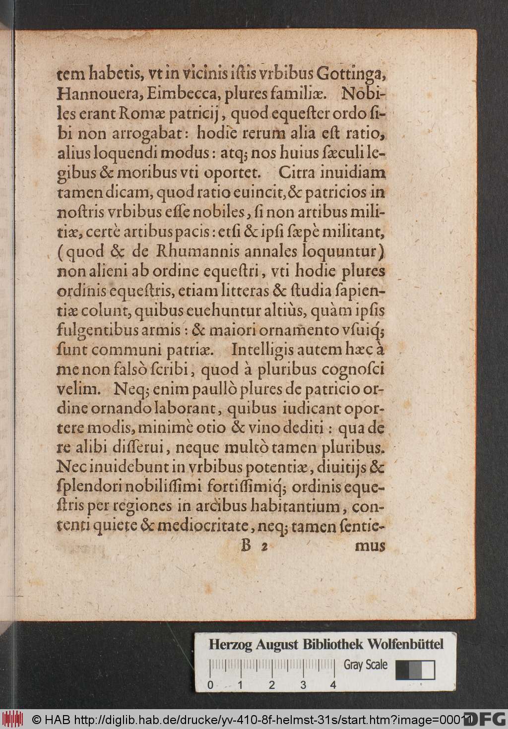 http://diglib.hab.de/drucke/yv-410-8f-helmst-31s/00011.jpg