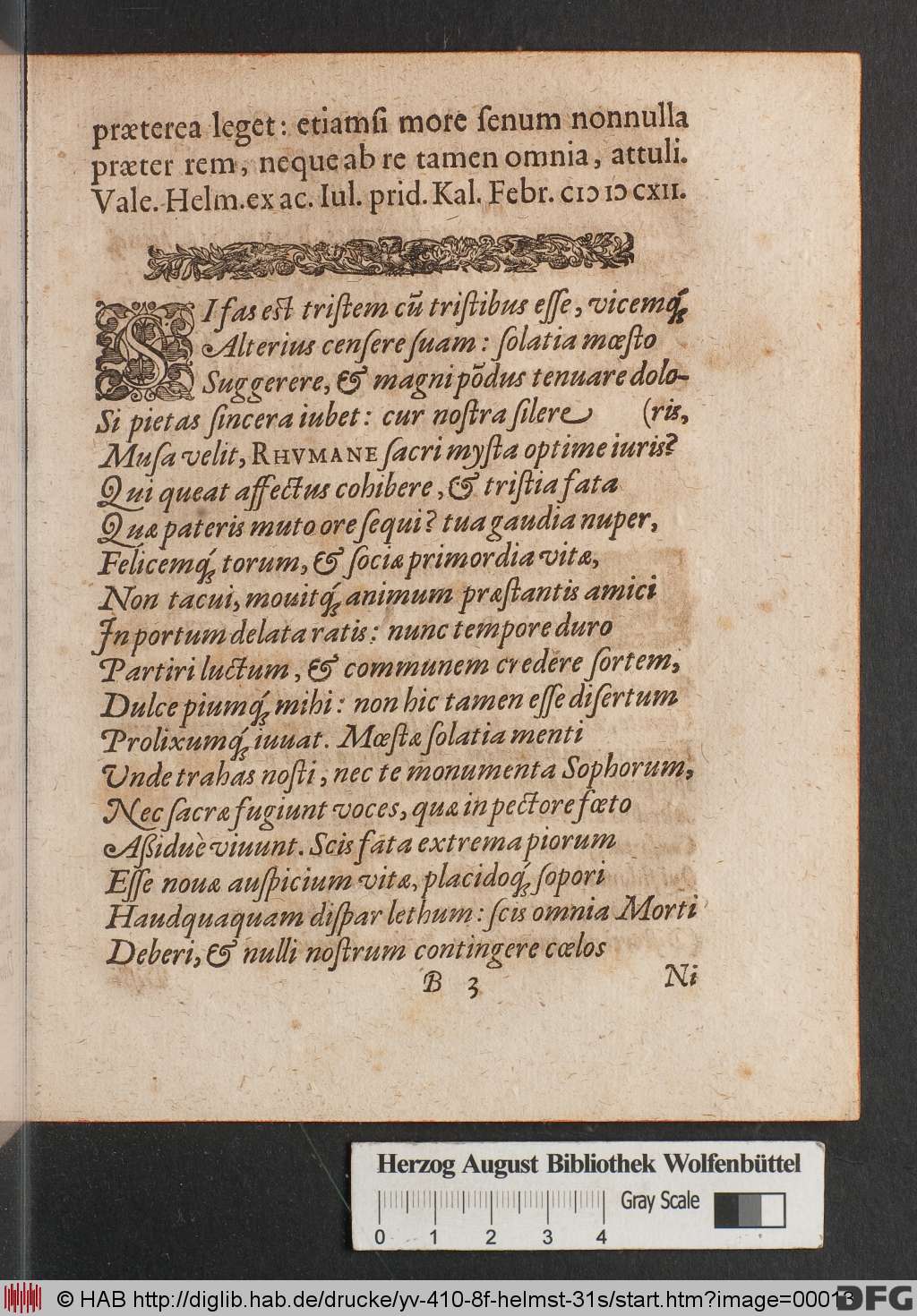 http://diglib.hab.de/drucke/yv-410-8f-helmst-31s/00013.jpg