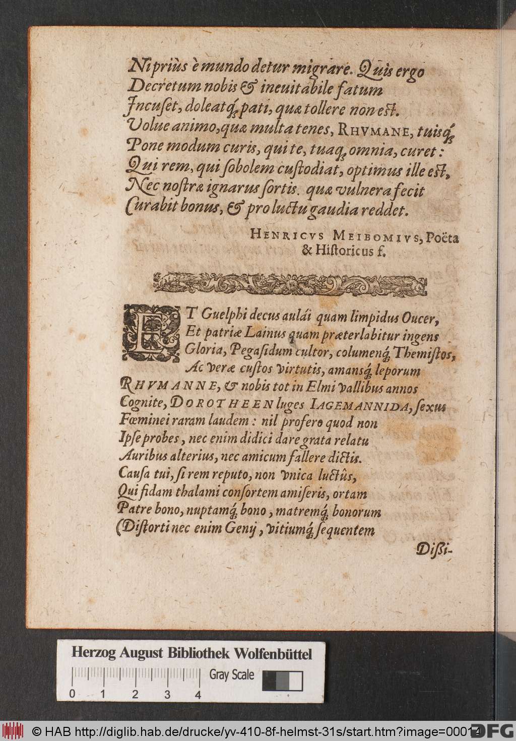 http://diglib.hab.de/drucke/yv-410-8f-helmst-31s/00014.jpg