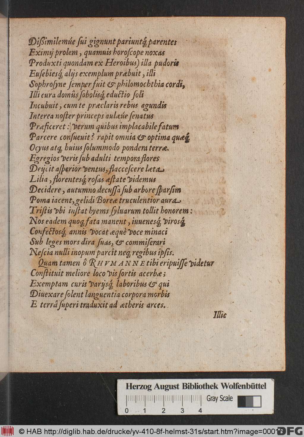 http://diglib.hab.de/drucke/yv-410-8f-helmst-31s/00015.jpg