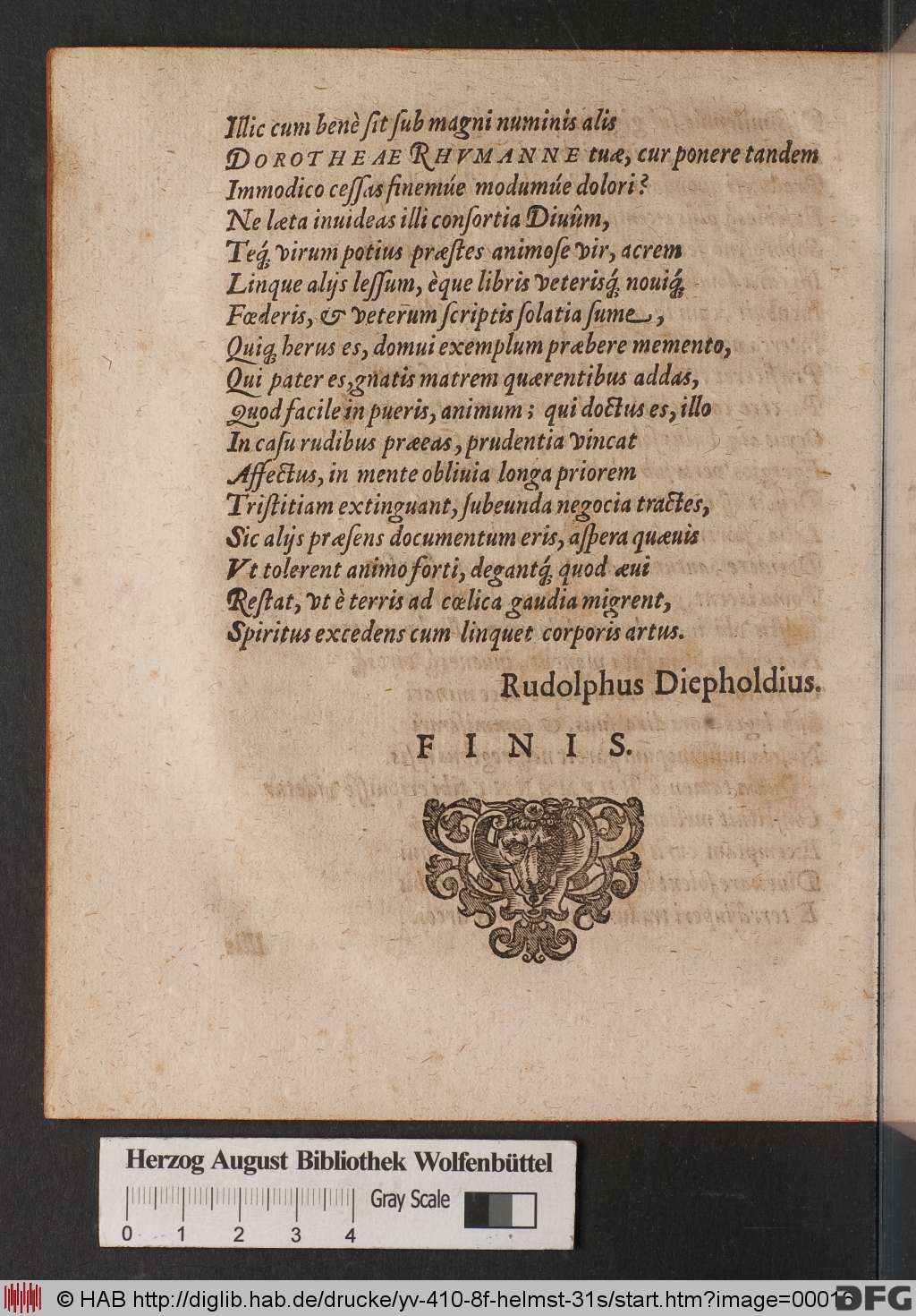 http://diglib.hab.de/drucke/yv-410-8f-helmst-31s/00016.jpg