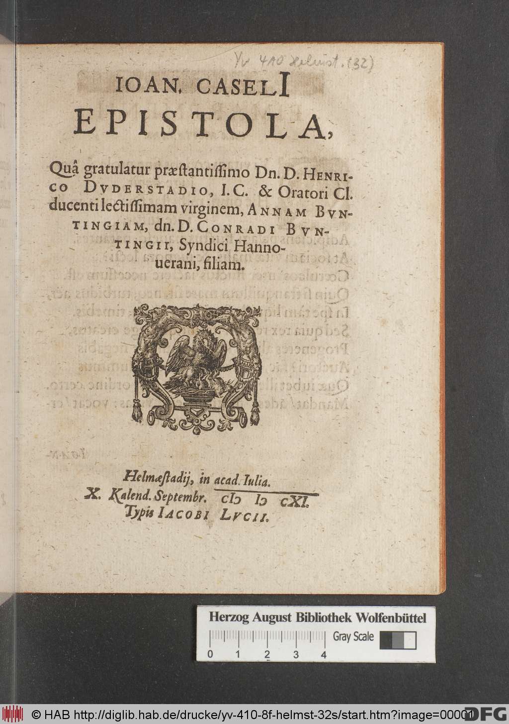 http://diglib.hab.de/drucke/yv-410-8f-helmst-32s/00001.jpg