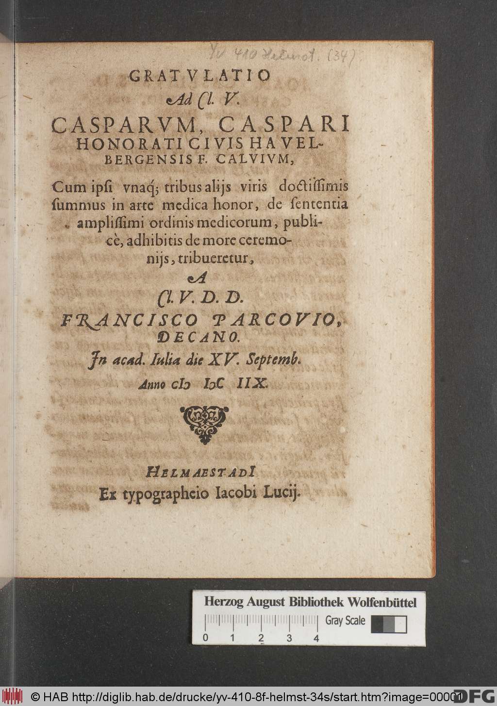 http://diglib.hab.de/drucke/yv-410-8f-helmst-34s/00001.jpg